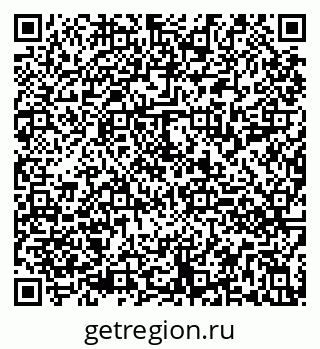 79290810574