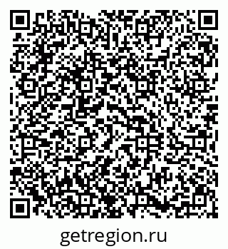 79290810575
