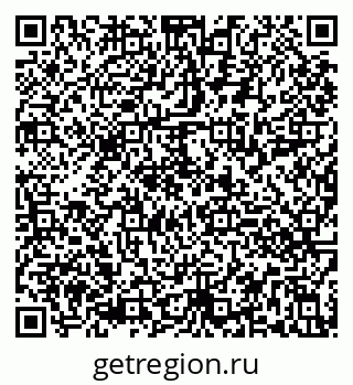 79290810577
