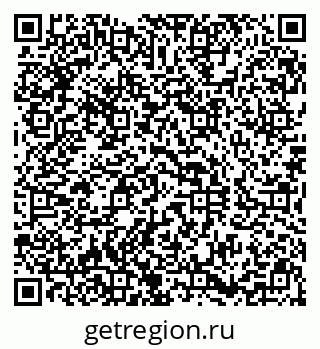 79290810578