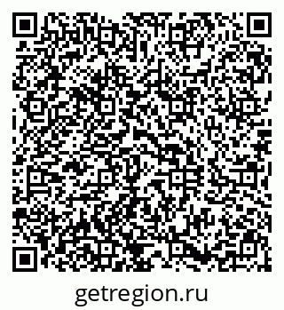 79290810579