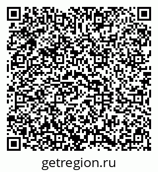 79290810580