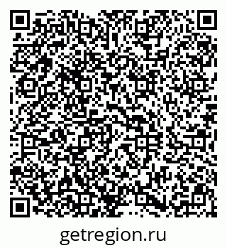 79290810581