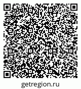79290810582