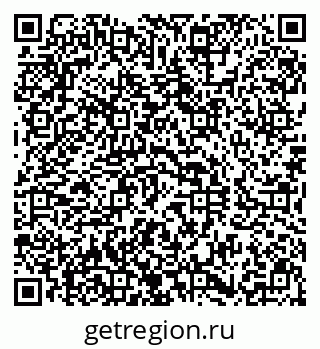79290810584