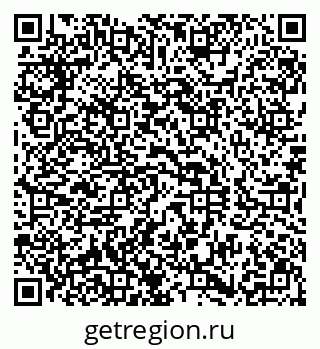 79290810585