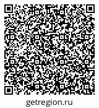 79290810586
