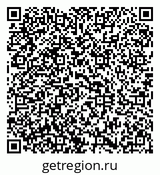 79290810587