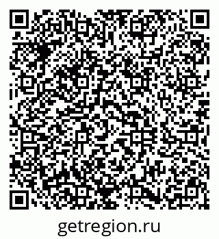 79290810588