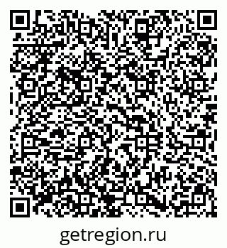 79290810589