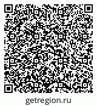 79290810590