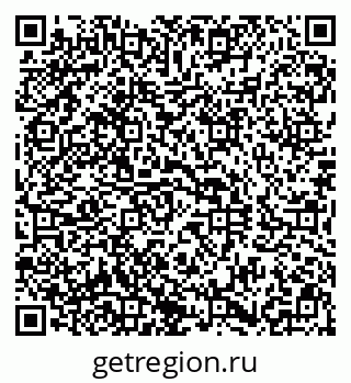 79290810591