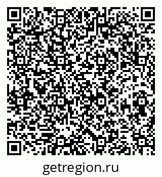79290810592