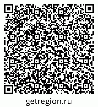 79290810593