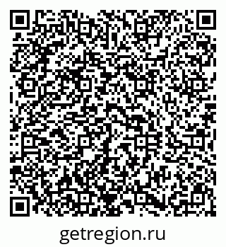 79290810594