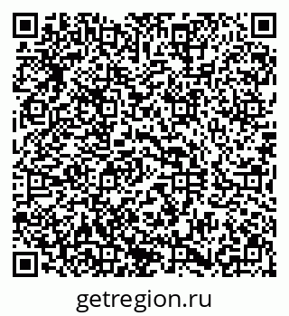 79290810595