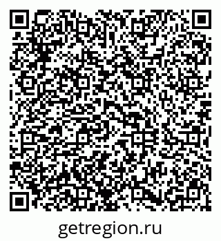 79290810596