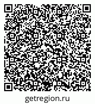 79290810597