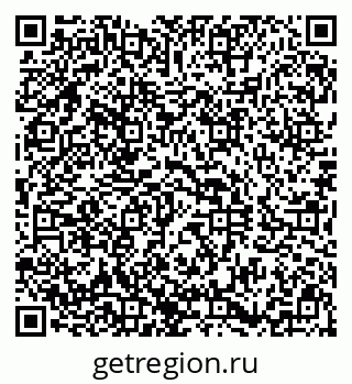 79290810602