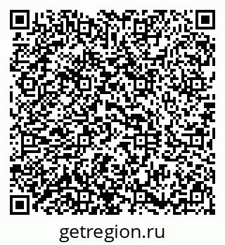 79290810603
