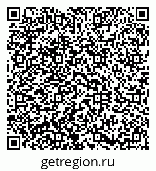 79290810606