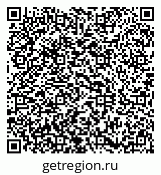 79290810608