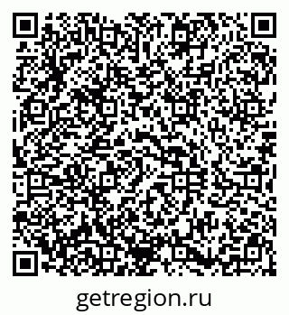 79290810609