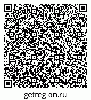 79290810610