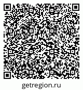 79290810611
