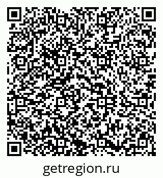 79290810613