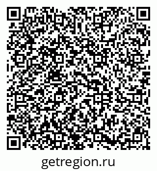 79290810614