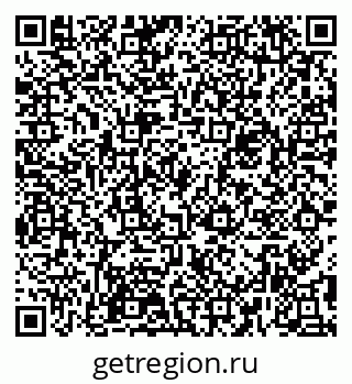 79290810615