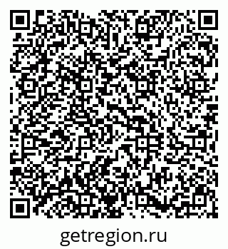 79290810616