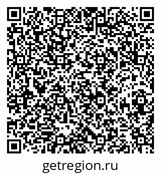 79290810617