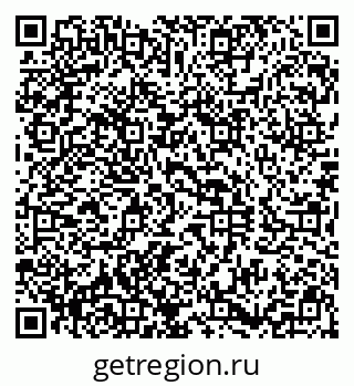 79290810618