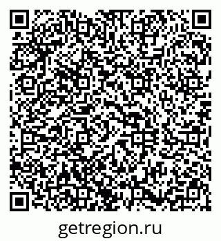 79290810619