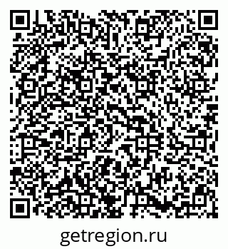 79290810620