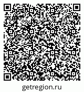 79290810621