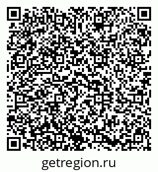 79290810622