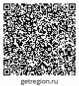 79290810623