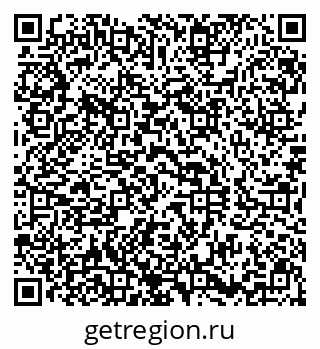 79290810624