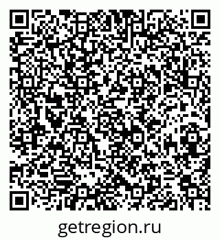 79290810625
