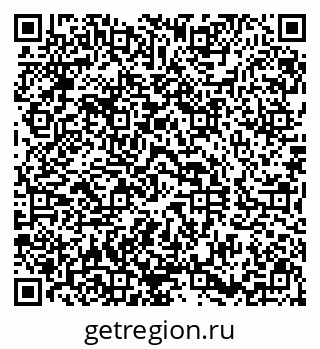 79290810626