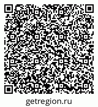 79290810627