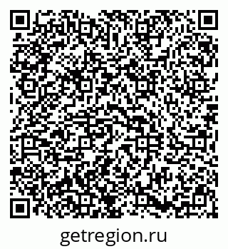 79290810628