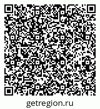 79290810629