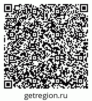 79290810630