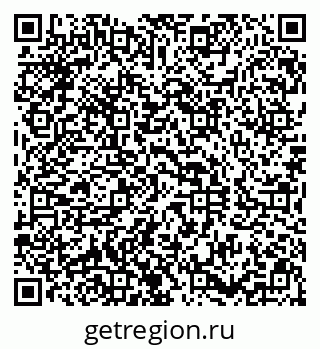 79290810631