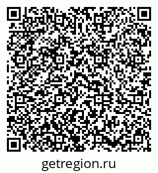 79290810632