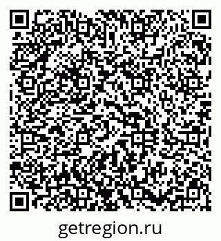 79290810633
